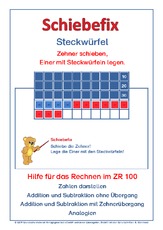 Schiebefix-Rechenhilfe-Steckwürfel.pdf